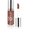 Barry M That's Swell! Peptide Plumping Lip Oil масло от нар за обем цвят Mocha Magic 6.5 мл.