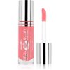 Barry M That's Swell! Peptide Plumping Lip Oil масло от нар за обем цвят Rose Radiance 6.5 мл.