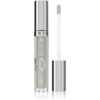 Barry M That's Swell! XXL Plumping гланц за обем на устните цвят Diamond 9 мл.