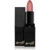 Barry M Velvet Lip Paint кадифено червило с матиращ ефект цвят Bittersweet 3