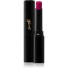 Barry M Velvet Matte Longwear дълготрайно червило с хиалуронова киселина цвят Whimsical 1
