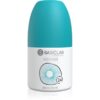 BasicLab Dermocosmetics Anti-Perspiris рол-он с 24 часова защита 60 мл.