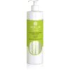 BasicLab Dermocosmetics Dermatis почистващ душ гел против акне 300 мл.