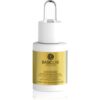 BasicLab Dermocosmetics Esteticus антиоксидантен маслен серум за лице 6% Vitamin C 15 мл.