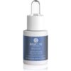 BasicLab Dermocosmetics Esteticus гел емулсия с хидратиращ ефект 15 мл.