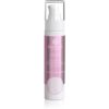 BasicLab Dermocosmetics Esteticus интензивен регенериращ серум с церамиди 50 мл.