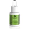 BasicLab Dermocosmetics Esteticus озаряващ серум с антиоксидантен ефект 15% Vitamin C 15 мл.