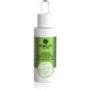BasicLab Dermocosmetics Esteticus озаряващ серум с антиоксидантен ефект 15% Vitamin C 30 мл.