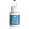 BasicLab Dermocosmetics Esteticus хидратиращ серум със стягащ ефект 3% Hyaluronic Acid 15 мл.