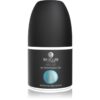 BasicLab Dermocosmetics Masculis антиперспирант 72 ч. за мъже 60 мл.