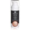 BasicLab Dermocosmetics Masculis лек дневен крем за мъже SPF 30 50 мл.