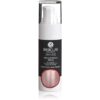 BasicLab Dermocosmetics Masculis укрепващ серум за лице за мъже 30 мл.