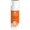 BasicLab Dermocosmetics Protecticus лек защитен крем за лице SPF 50+ 50 мл.