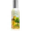 Bath & Body Works Apple Weather cпрей за дома 42