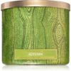 Bath & Body Works Autumn ароматна свещ 411 гр.