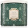 Bath & Body Works Balsam & Firewood ароматна свещ 411 гр.