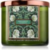 Bath & Body Works Bergamot & Birch ароматна свещ 411 гр.