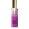 Bath & Body Works Black Cherry Merlot cпрей за дома 42