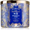 Bath & Body Works Bridgerton Study ароматна свещ 411 гр.