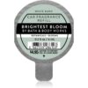 Bath & Body Works Brightest Bloom aроматизатор за автомобил пълнител 6 мл.