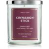 Bath & Body Works Cinnamon Stick ароматна свещ 227 гр.