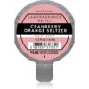 Bath & Body Works Cranberry Orange Seltzer aроматизатор за автомобил пълнител 6 мл.