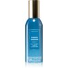 Bath & Body Works Endless Weekend cпрей за дома 42