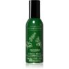 Bath & Body Works Eucalyptus Spearmint cпрей за дома 42