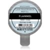 Bath & Body Works Flannel aроматизатор за автомобил пълнител 6 мл.