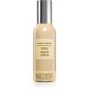 Bath & Body Works Fresh Amalfi Lemon cпрей за дома 42