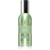 Bath & Body Works Fresh Balsam cпрей за дома 42