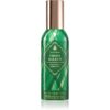 Bath & Body Works Fresh Balsam cпрей за дома 42