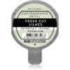 Bath & Body Works Fresh Cut Lilacs aроматизатор за автомобил пълнител 6 мл.
