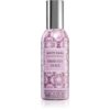 Bath & Body Works Fresh Cut Lilacs cпрей за дома 42