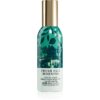 Bath & Body Works Fresh Fall Morning cпрей за дома 42.5 гр.