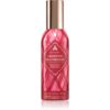 Bath & Body Works Frosted Cranberry cпрей за дома 42
