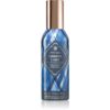 Bath & Body Works Frozen Lake cпрей за дома 42