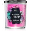 Bath & Body Works Ghoul Friend ароматна свещ 227 гр.