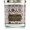 Bath & Body Works Hot Cocoa & Cream свещ 227 гр.
