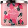 Bath & Body Works Iced Dragonfruit Tea ароматна свещ 411 гр.