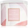 Bath & Body Works Iced Dragonfruit Tea ароматна свещ 411 гр.