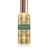 Bath & Body Works Iced Winter Balsam cпрей за дома 42