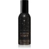 Bath & Body Works Into The Night cпрей за дома 42