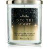 Bath & Body Works Into The Night ароматна свещ 227 гр.