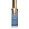Bath & Body Works Laundry Day cпрей за дома 42