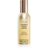 Bath & Body Works Laundry Room Lemon cпрей за дома 42