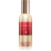 Bath & Body Works Luminous cпрей за дома 42