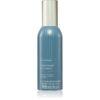 Bath & Body Works Mahagony Coconut cпрей за дома 42