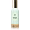 Bath & Body Works Mahogany Coconut cпрей за дома 42