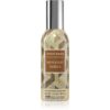 Bath & Body Works Mahogany Vanilla cпрей за дома 42